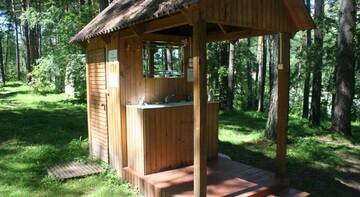 Фото номера Номер &quot;Стандарт&quot; Гостиница Resort Katun-Park г. Манжерок 70